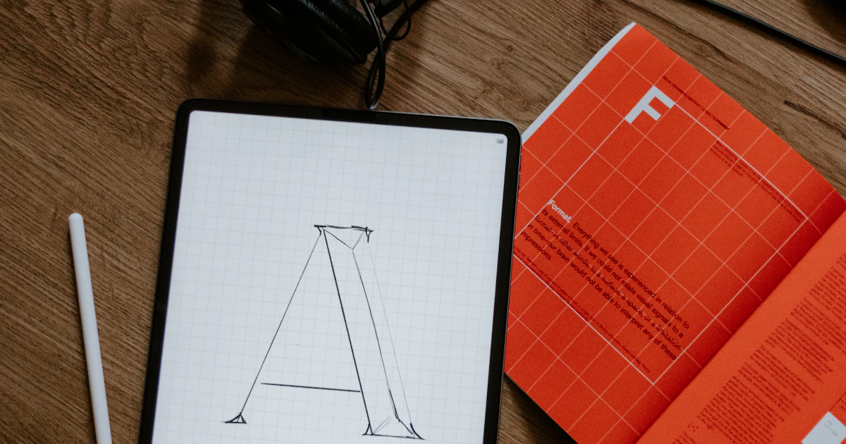 Why "Carbon Neutral" Claims Are Being Banned — And What to Say Instead