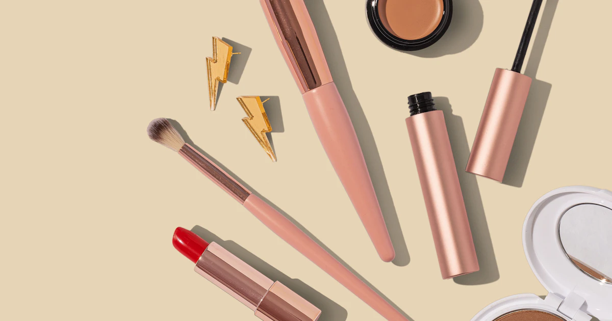 Beauty Industry Greenwashing: Clean, Natural, and Green Beauty Claims