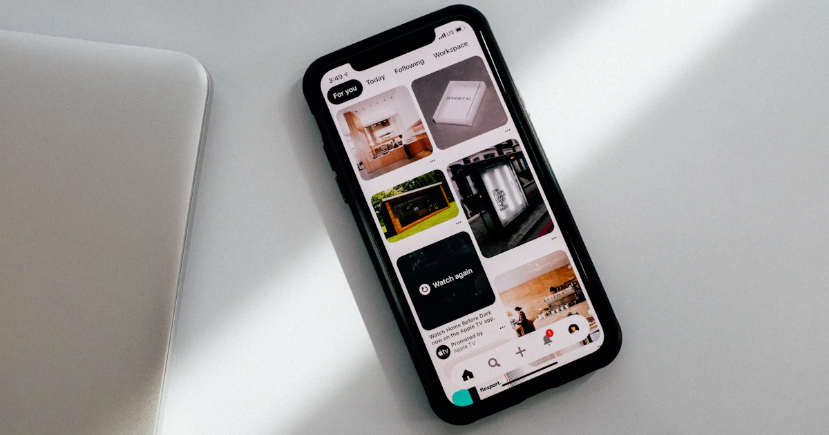 ECGT vs Green Claims Directive: Key Differences Explained