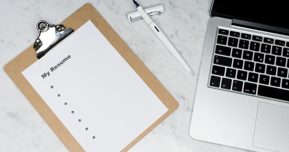 Green Claims Substantiation: What Evidence Does the EU Require?