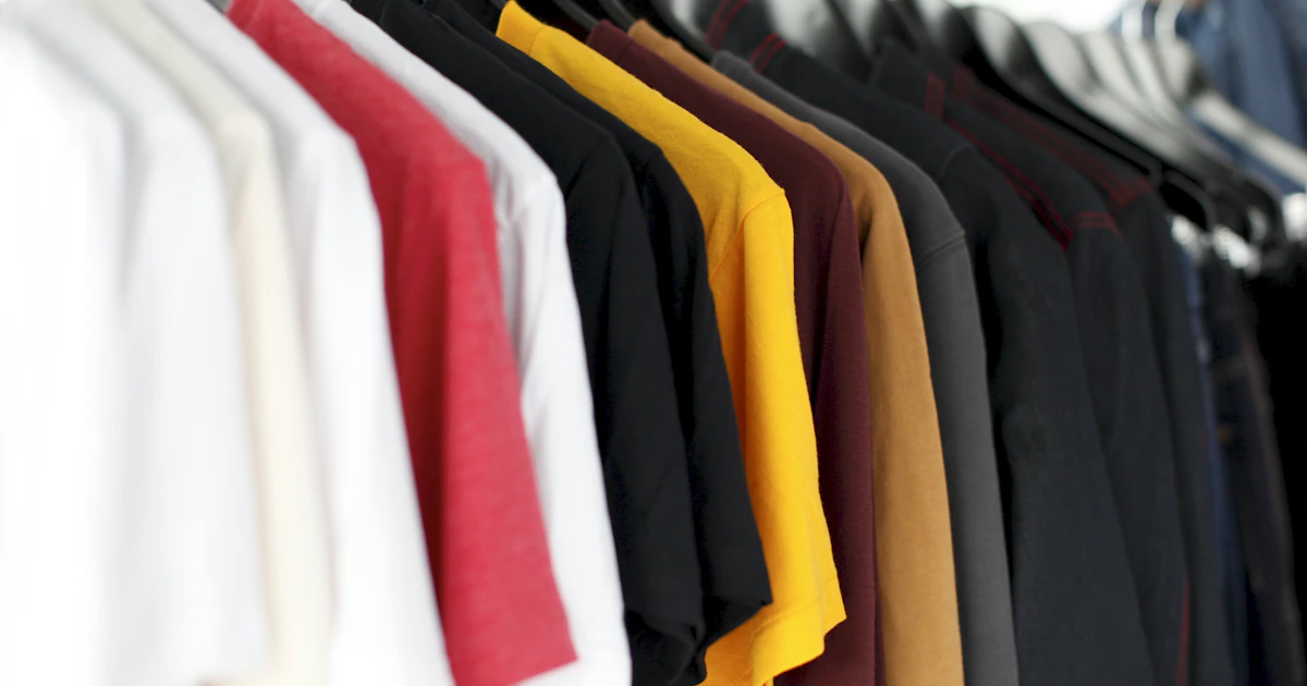 Fashion Greenwashing: How Fast Fashion's Green Claims Fall Apart