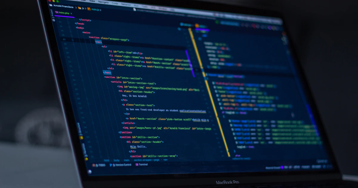 Greenwashing Detection API: Developer Integration Guide