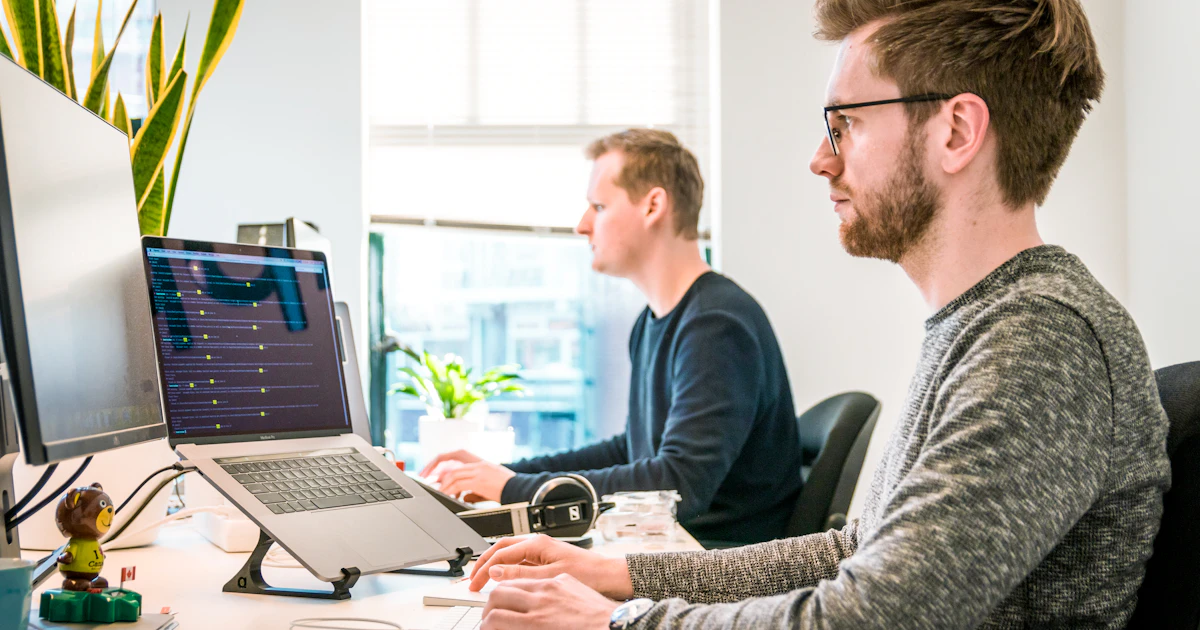 Greenwashing Checker: The Complete Guide to Automated Green Claims Scanning