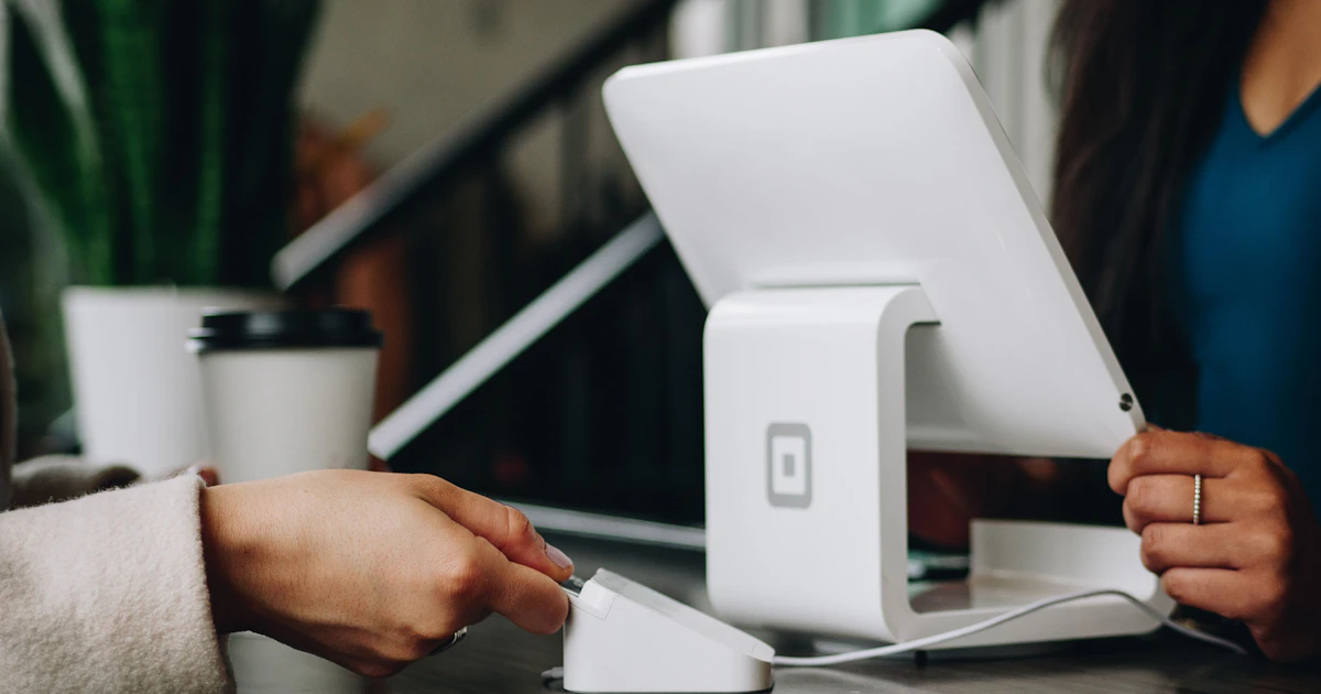 How Greenwashing Destroys Consumer Trust (And Why That Matters)