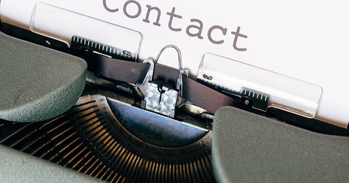 Greenwashing Red Flags: 10 Warning Signs to Watch For