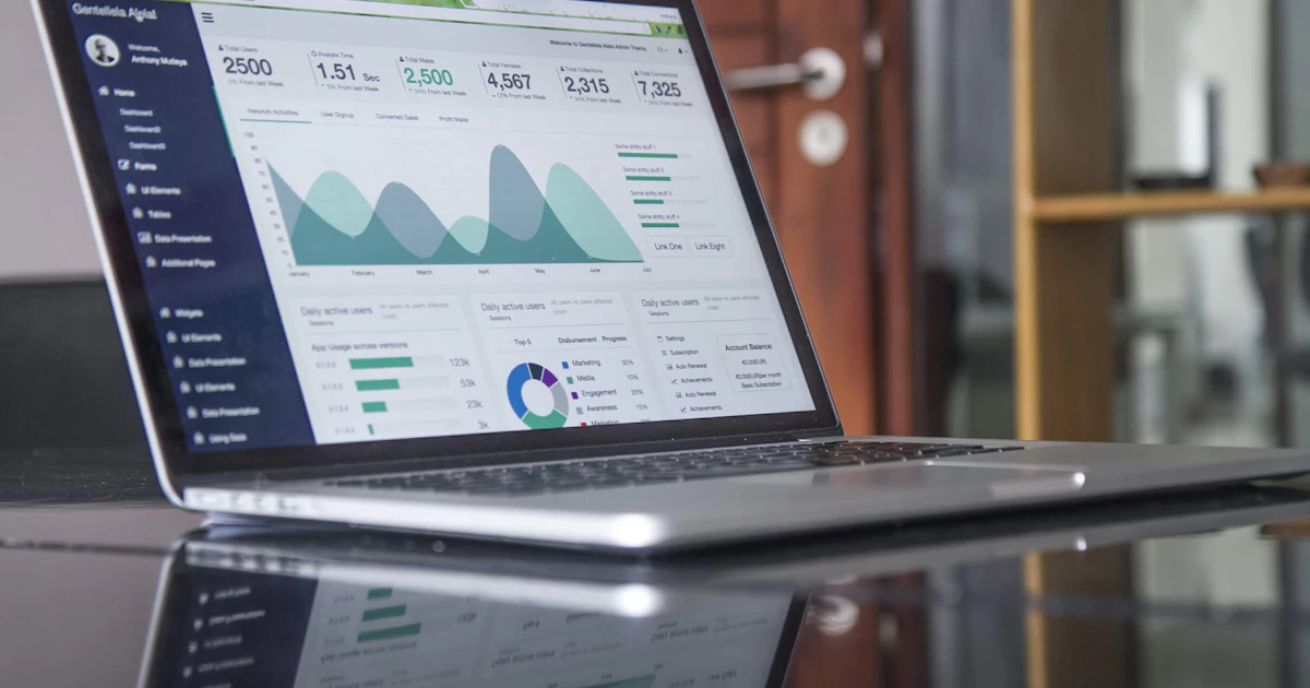 How AI and NLP Are Revolutionizing Greenwashing Detection